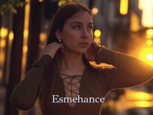 Esmehance