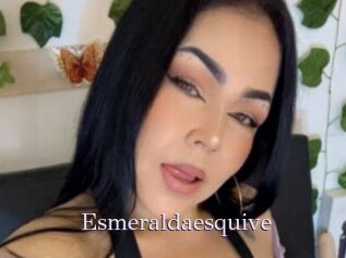Esmeraldaesquive