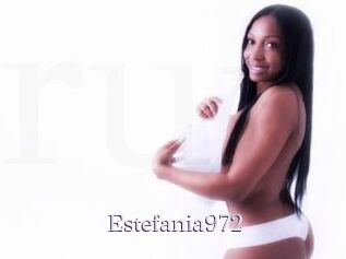 Estefania972