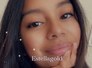 Estellagold