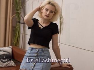 Estellashinegirl