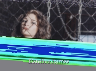 Estelleadamss