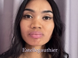 Estellegauthier