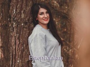 Estephanlan