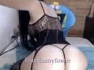 Estephanyfoster