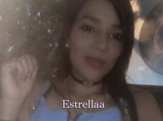 Estrellaa