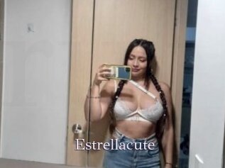 Estrellacute
