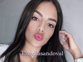 Estrellasandoval