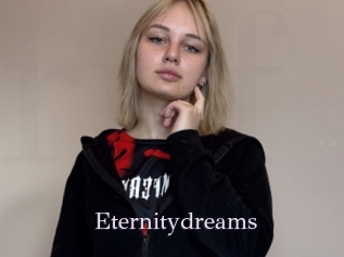 Eternitydreams