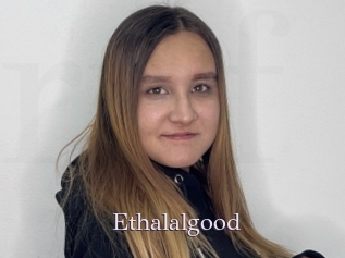Ethalalgood