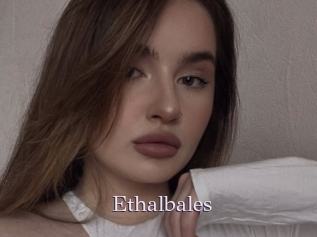 Ethalbales