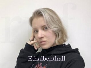 Ethalbenthall