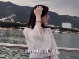 Ethalbrafford