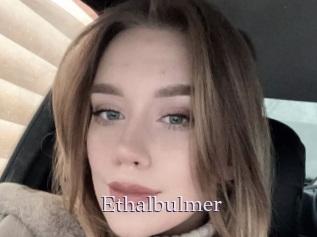 Ethalbulmer