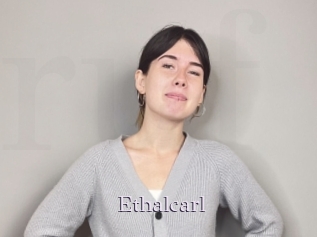Ethalcarl