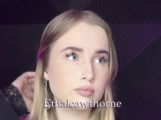 Ethalcawthorne