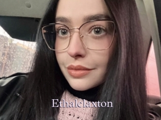 Ethalclaxton