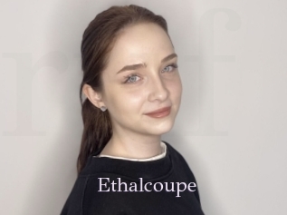 Ethalcoupe