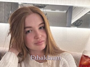 Ethaldaunt