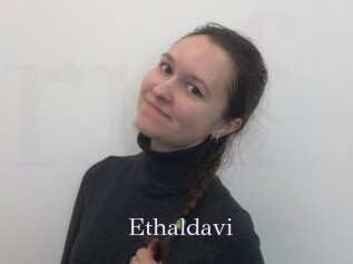 Ethaldavi