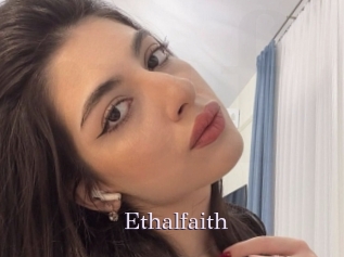 Ethalfaith