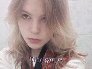 Ethalgarney