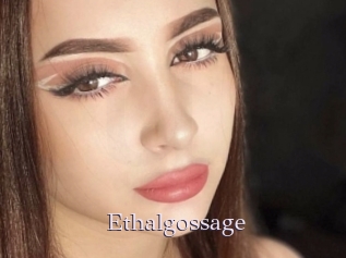 Ethalgossage