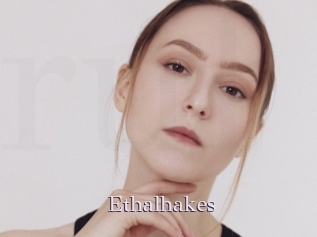 Ethalhakes