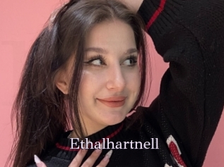 Ethalhartnell