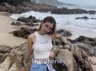 Ethalhersey