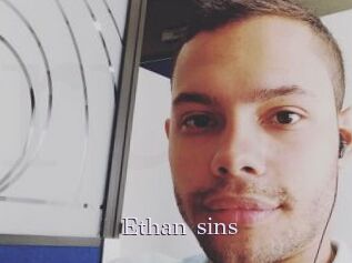 Ethan_sins