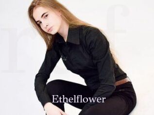 Ethelflower