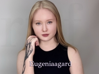 Eugeniaagard