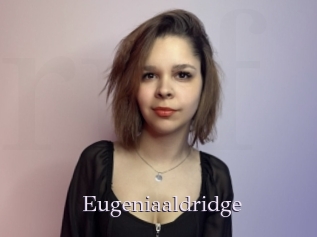 Eugeniaaldridge