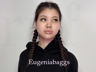 Eugeniabaggs