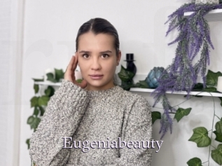 Eugeniabeauty