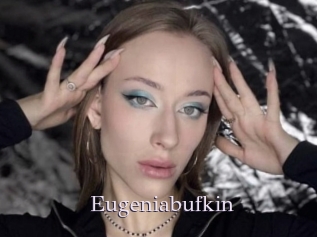 Eugeniabufkin
