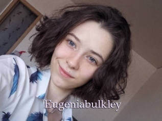 Eugeniabulkley