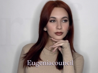 Eugeniacouncil