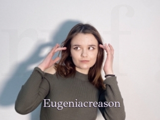 Eugeniacreason