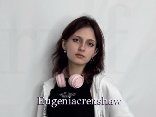 Eugeniacrenshaw