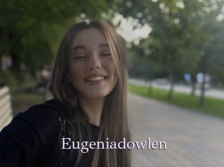 Eugeniadowlen