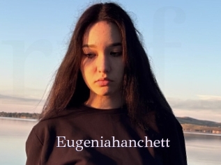 Eugeniahanchett