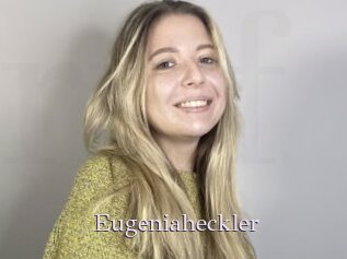 Eugeniaheckler