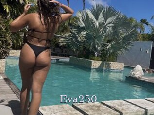 Eva250