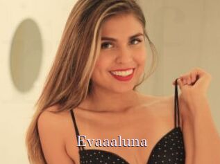 Evaaaluna