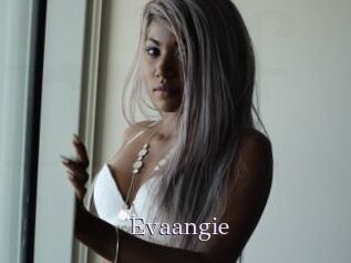 Evaangie