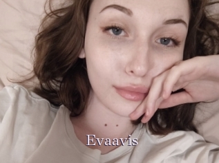 Evaavis