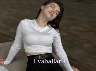 Evaballard
