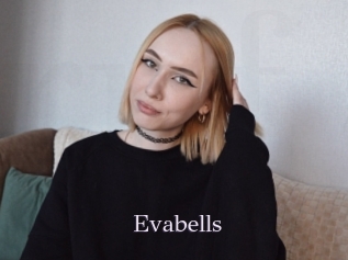 Evabells